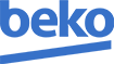Beko Service Bielefeld