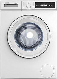 Waschmaschine Reparatur Bielefeld