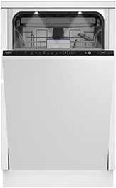 Geschirrspüler Reparatur Bielefeld